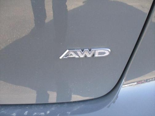 2025 Chrysler Pacifica L