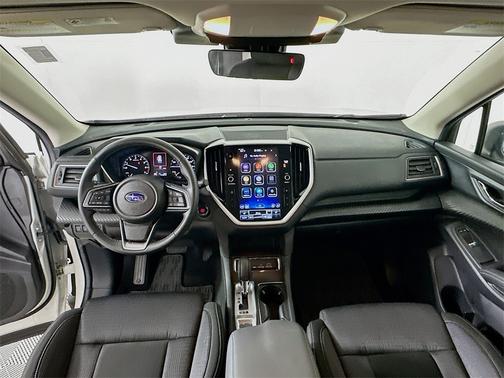2024 Subaru Ascent Premium