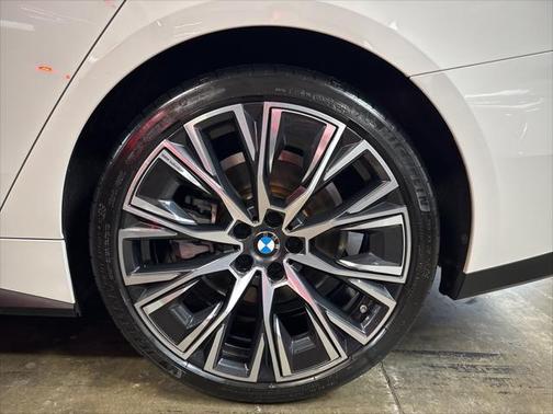 2022 BMW 430 Gran Coupe i