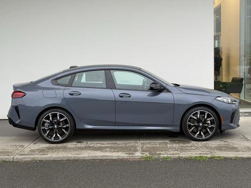 2026 BMW 228 Gran Coupe 228 Gran Coupe