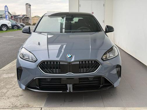 2026 BMW 228 Gran Coupe 228 Gran Coupe