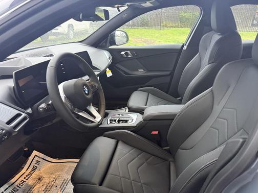 2026 BMW 228 Gran Coupe 228 Gran Coupe