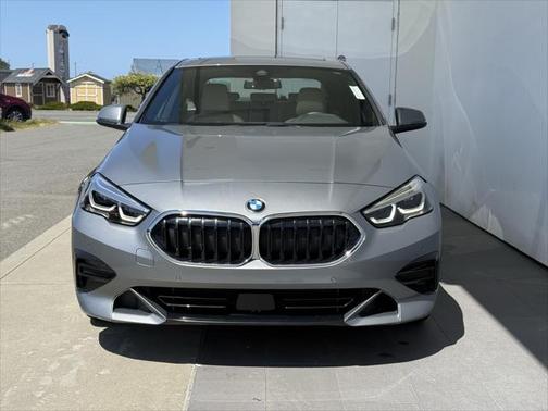 2024 BMW 228 Gran Coupe i sDrive