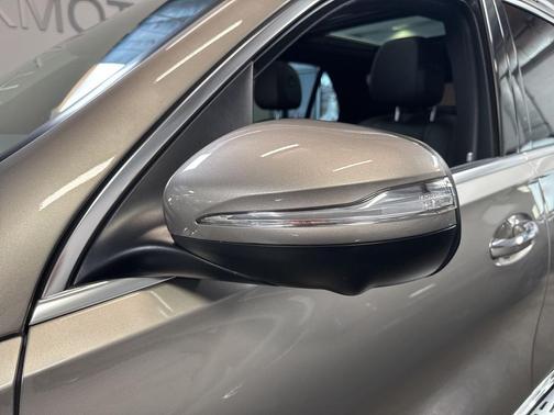 2021 Mercedes-Benz GLE 450 4MATIC