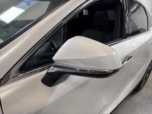 2024 Lexus RX 350 Base