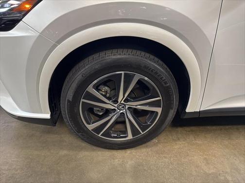 2024 Lexus RX 350 Base