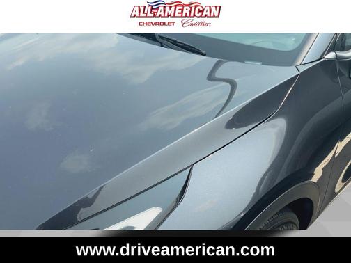 Billet Silver Metallic Clearcoat 2026 RAM 1500 Laramie