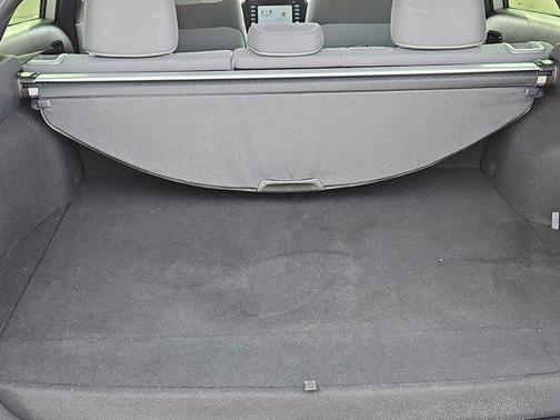 2022 Toyota Prius Prime LE