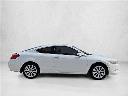 2010 Honda Accord EX-L