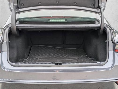 2023 Lexus IS 350 Base