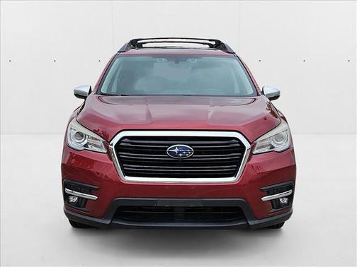 2019 Subaru Ascent Touring 7-Passenger