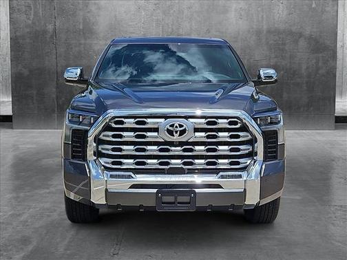 2023 Toyota Tundra 1794 Edition