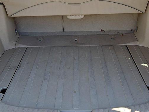 2013 Toyota Venza LE