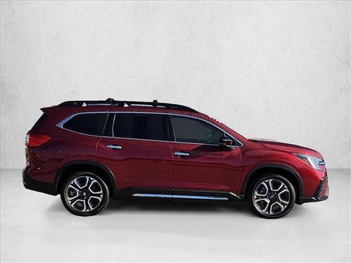 2024 Subaru Ascent Touring 7-Passenger