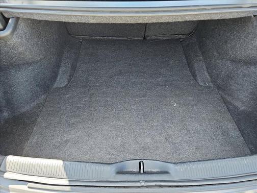 Granite Pearlcoat 2019 Dodge Charger SXT
