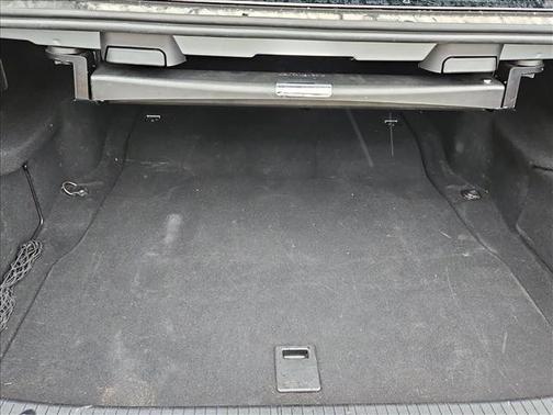 2016 Mercedes-Benz E-Class 4MATIC