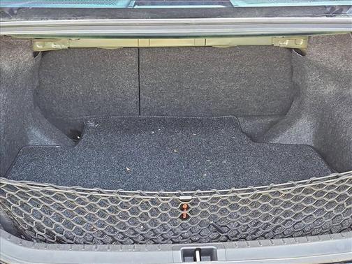 2018 Toyota Corolla XSE