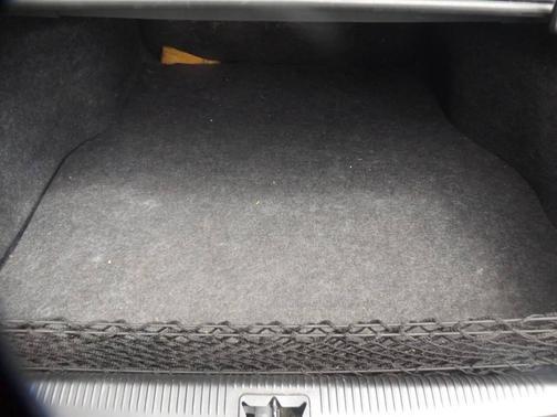 2005 Buick LaCrosse CX