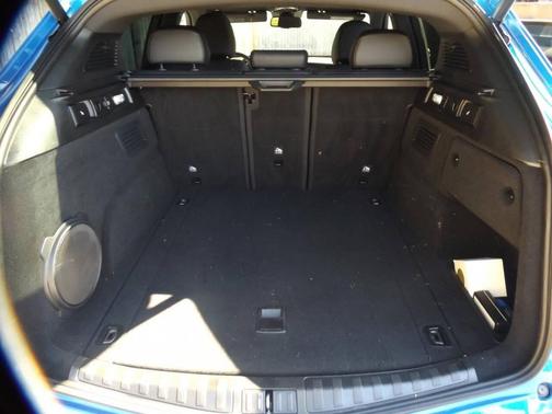 2022 Alfa Romeo Stelvio Ti