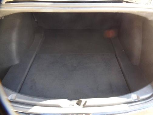 Solid Black 2019 Tesla Model 3 Standard Range Plus