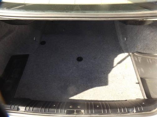 2002 BMW 330 330xi AWD 4dr Sedan