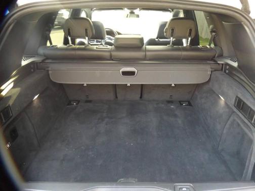 Alpine White 2020 BMW X5 xDrive40i