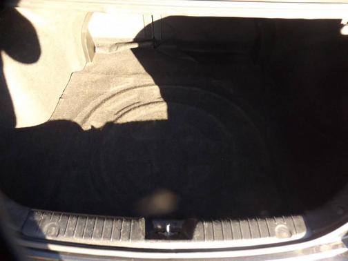 2009 Hyundai ELANTRA GLS