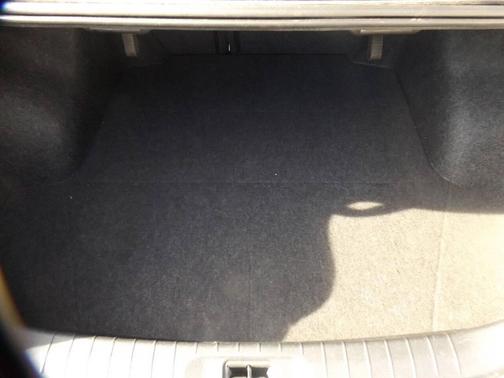 2022 Nissan Altima SR Intelligent AWD