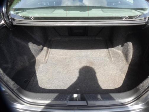 2007 Honda Accord EX-L