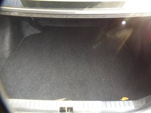 2005 Toyota Corolla LE
