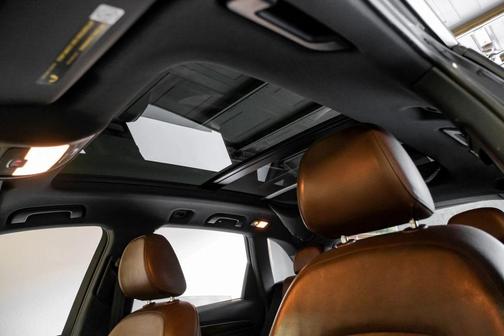 2016 Audi Q5 2.0T Premium Plus