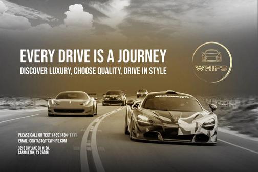 2019 BMW ALPINA B7 xDrive