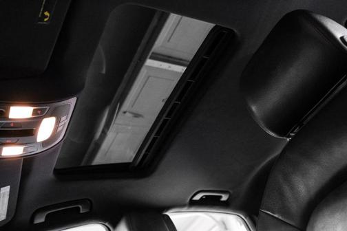 2016 Audi A6 2.0T Premium