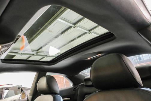 2015 Audi A5 2.0T Premium Plus