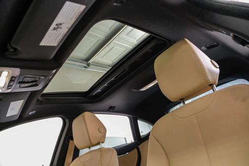 2019 BMW 430 Gran Coupe i