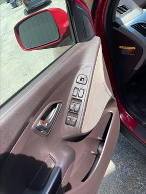 2014 Hyundai TUCSON GLS