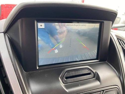 2017 Ford Transit-350 XLT