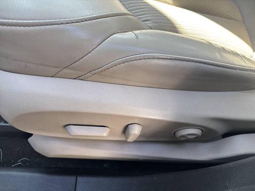 2020 Buick Envision FWD Preferred