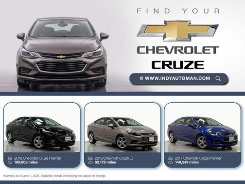 Summit White 2016 Chevrolet Malibu LS