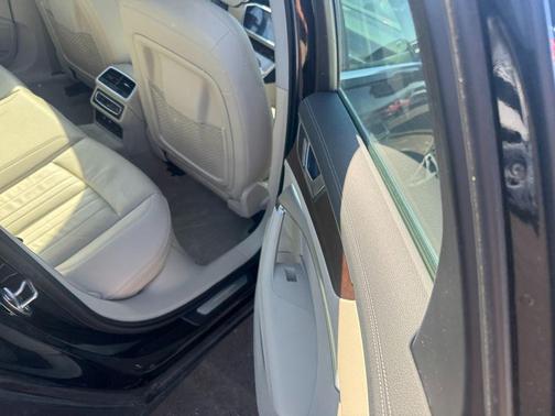 2019 Audi A6 3.0T Premium Plus