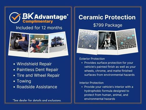 STAR WHITE MET TRI-COAT 2026 Ford Explorer ST-Line