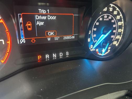 Race Red 2021 Ford Ranger XLT