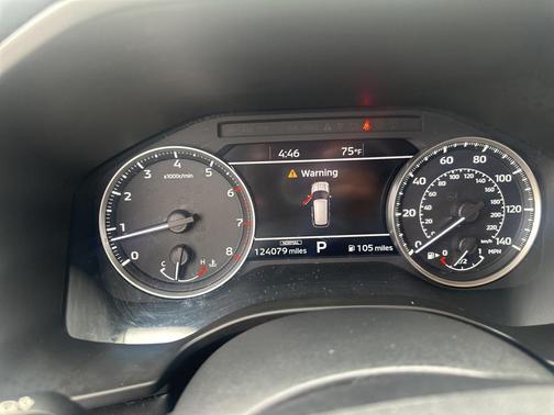 2022 Mitsubishi Outlander SE 2.5 S-AWC