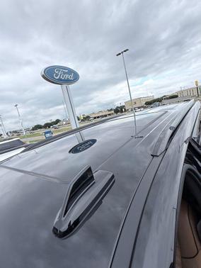 Black Raven 2021 Cadillac Escalade Sport