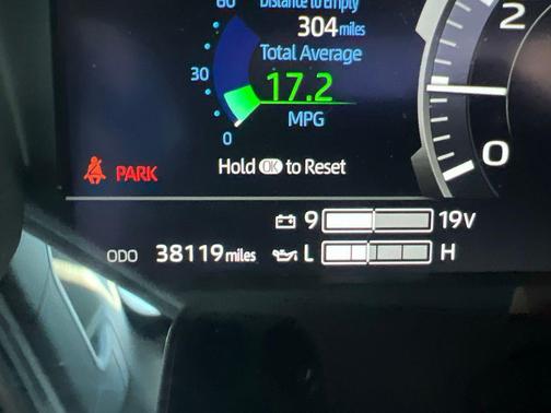 Wind Chill Pearl 2024 Toyota Sequoia Platinum