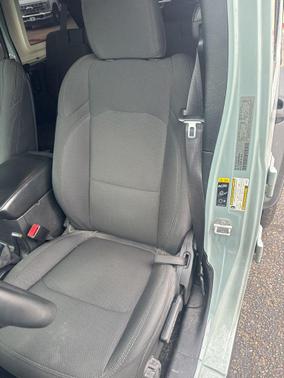 Earl Clearcoat 2023 Jeep Wrangler 4xe Base