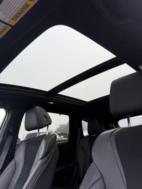 2022 Acura MDX A-Spec Package