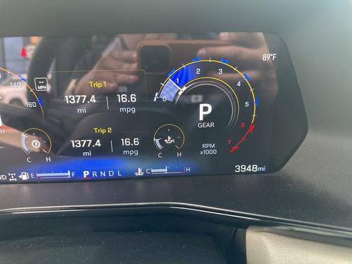 Black 2025 Chevrolet Colorado ZR2