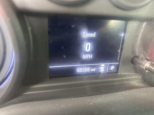 Summit White 2023 Chevrolet Silverado 2500 WT