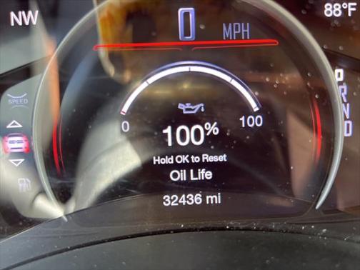 2022 Dodge Durango SXT RWD